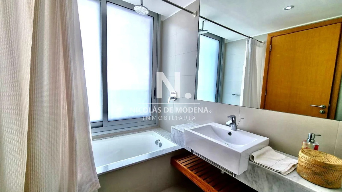Apartamento en Rincón del Indio, propiedad 27753 -Imagen 18
