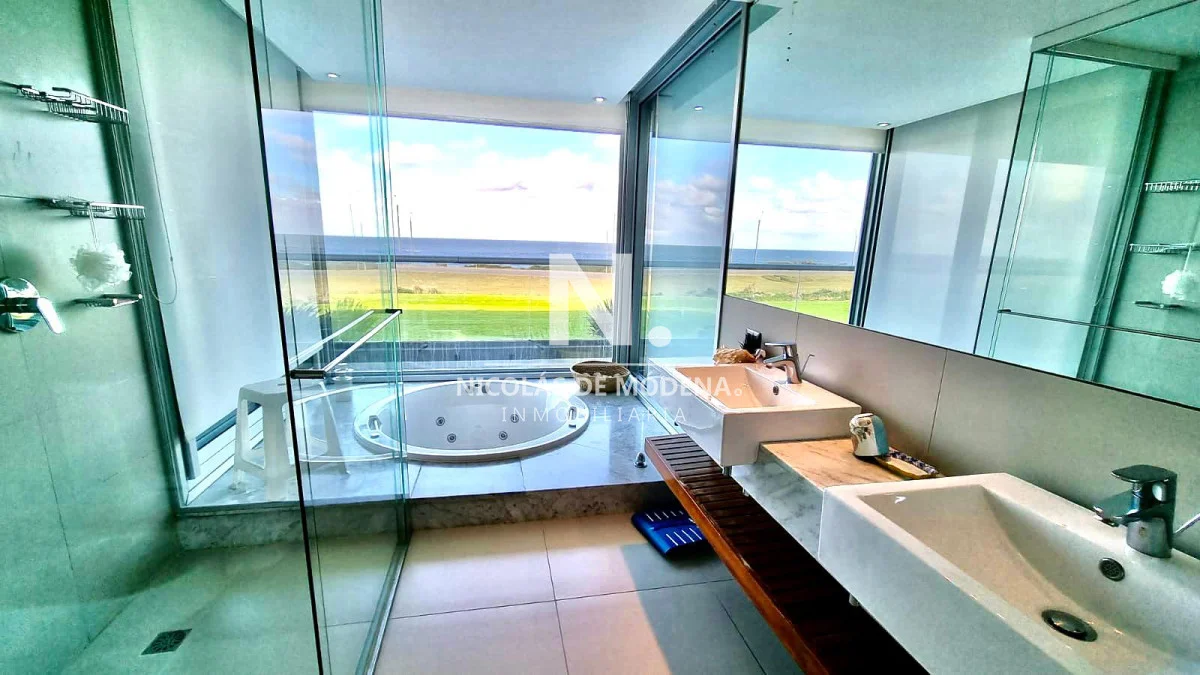 Apartamento en Rincón del Indio, propiedad 27753 -Imagen 19