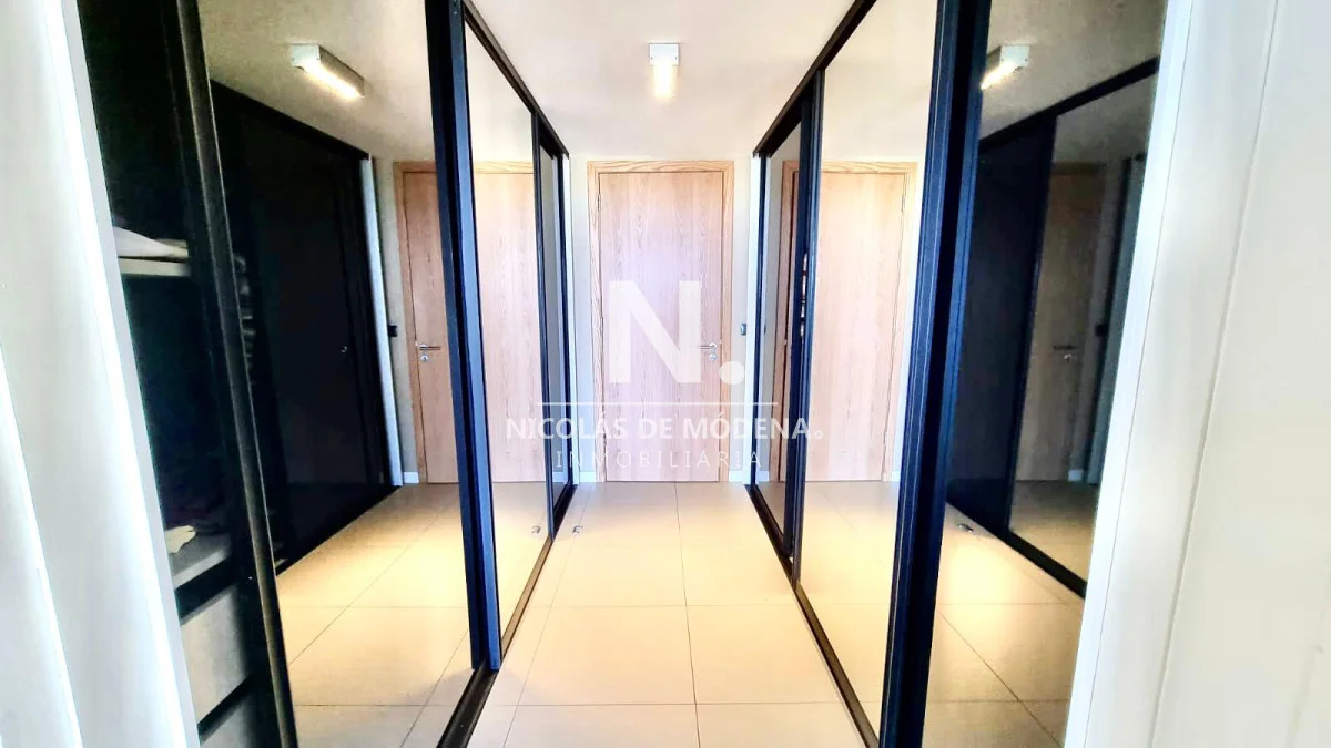 Apartamento en Rincón del Indio, propiedad 27753 -Imagen 20