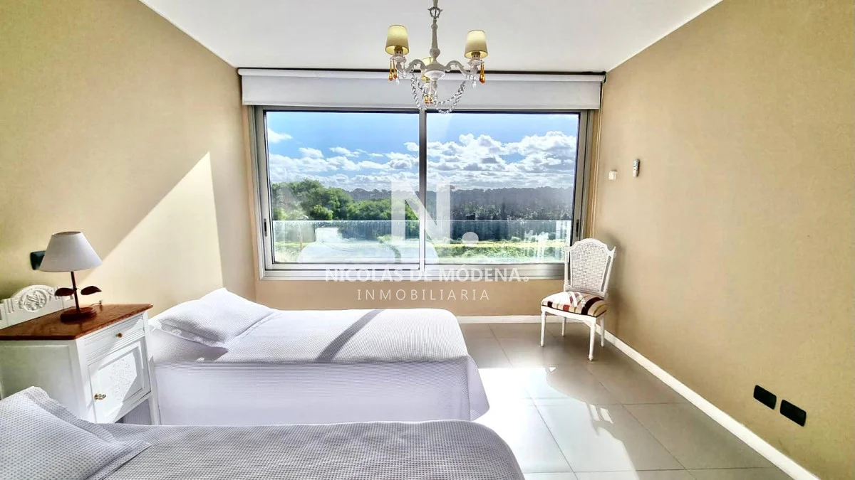 Apartamento en Rincón del Indio, propiedad 27753 -Imagen 22