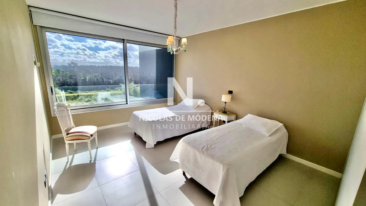 Apartamento en Rincón del Indio, propiedad 27753 -Imagen 23