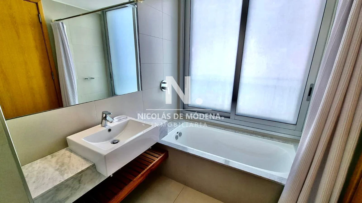 Apartamento en Rincón del Indio, propiedad 27753 -Imagen 24