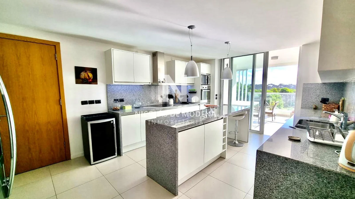 Apartamento en Rincón del Indio, propiedad 27753 -Imagen 25