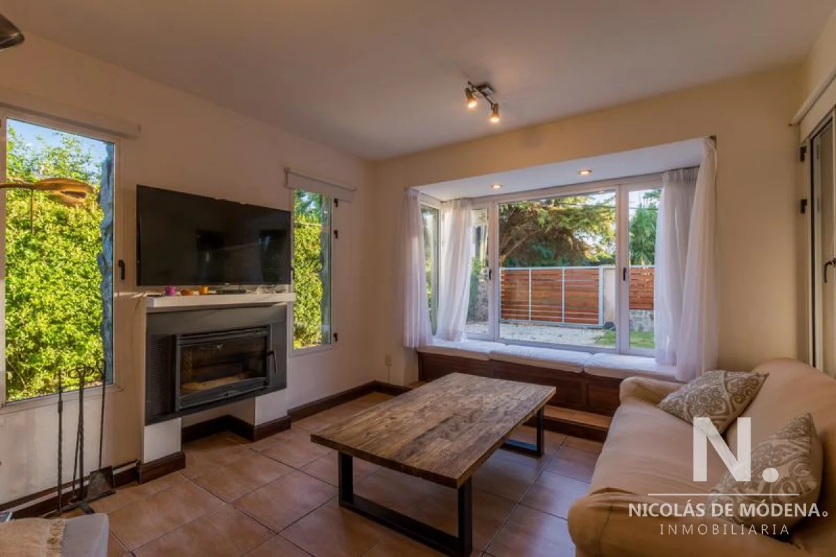 Casa en Rincón del Indio, propiedad 27778 -Imagen 2