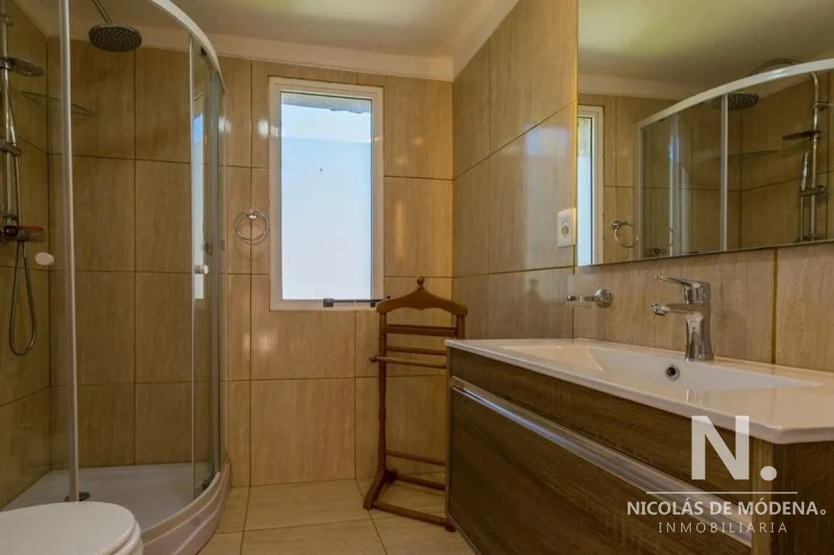 Casa en Rincón del Indio, propiedad 27778 -Imagen 11