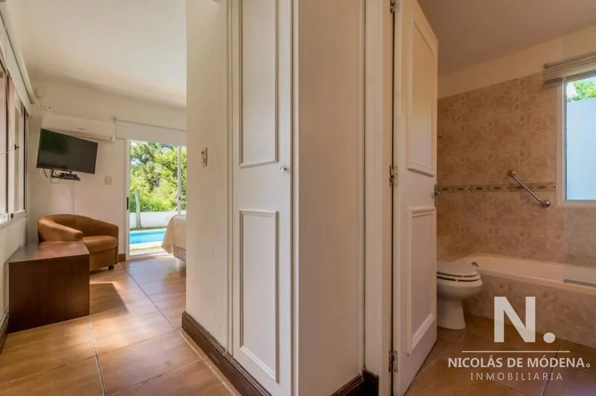 Casa en Rincón del Indio, propiedad 27778 -Imagen 12