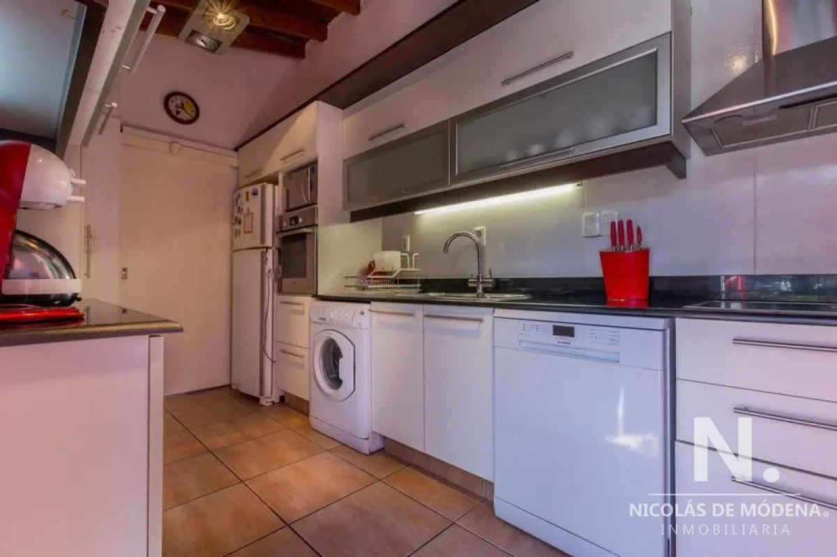 Casa en Rincón del Indio, propiedad 27778 -Imagen 13