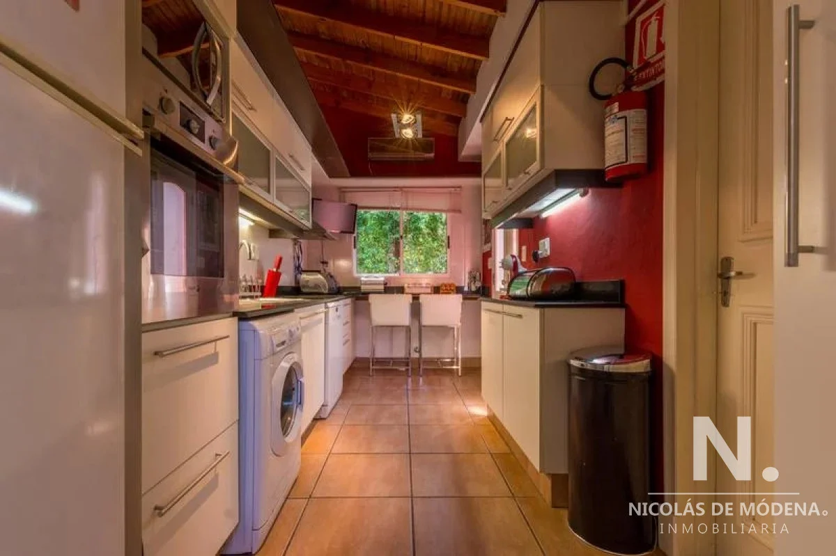 Casa en Rincón del Indio, propiedad 27778 -Imagen 14