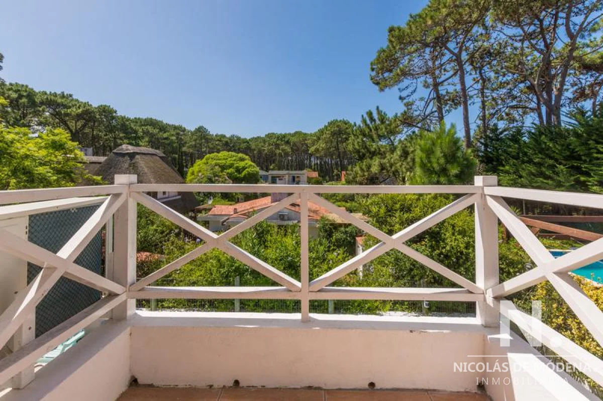 Casa en Rincón del Indio, propiedad 27778 -Imagen 15