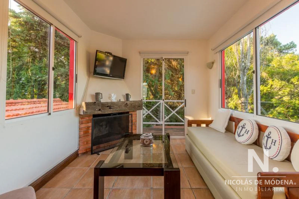 Casa en Rincón del Indio, propiedad 27778 -Imagen 3