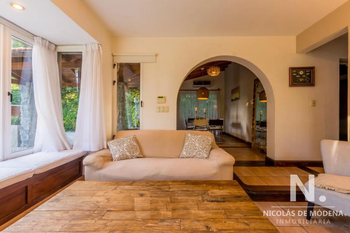 Casa en Rincón del Indio, propiedad 27778 -Imagen 5
