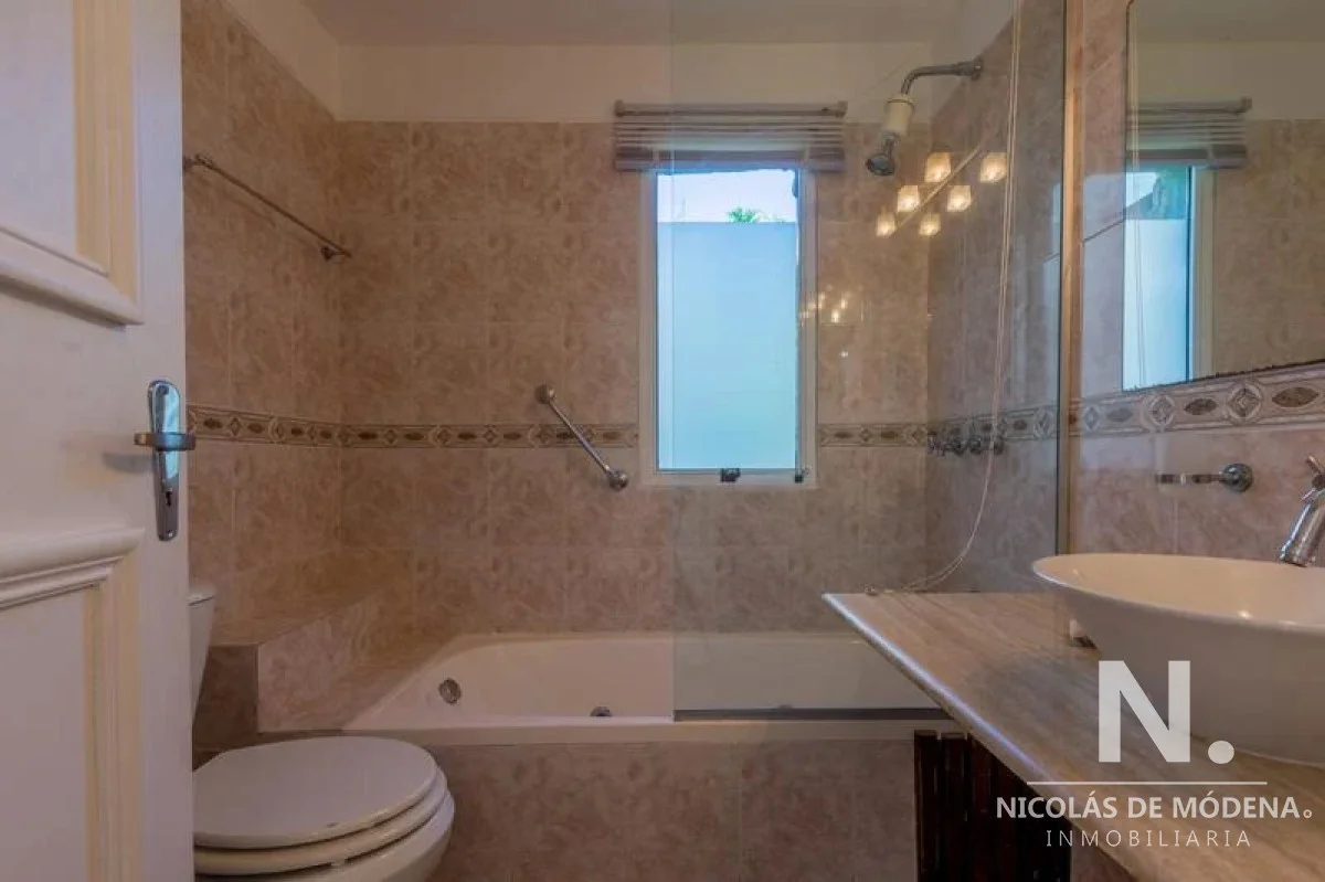 Casa en Rincón del Indio, propiedad 27778 -Imagen 7
