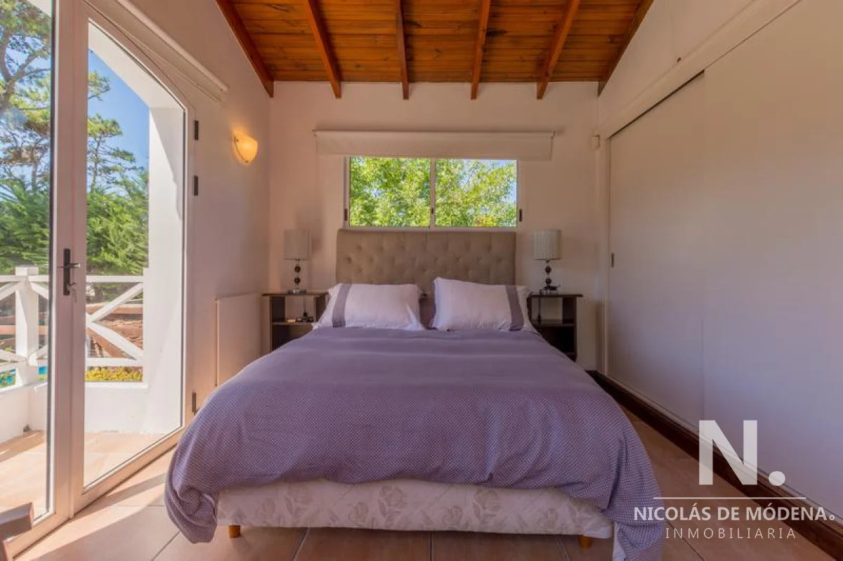 Casa en Rincón del Indio, propiedad 27778 -Imagen 8