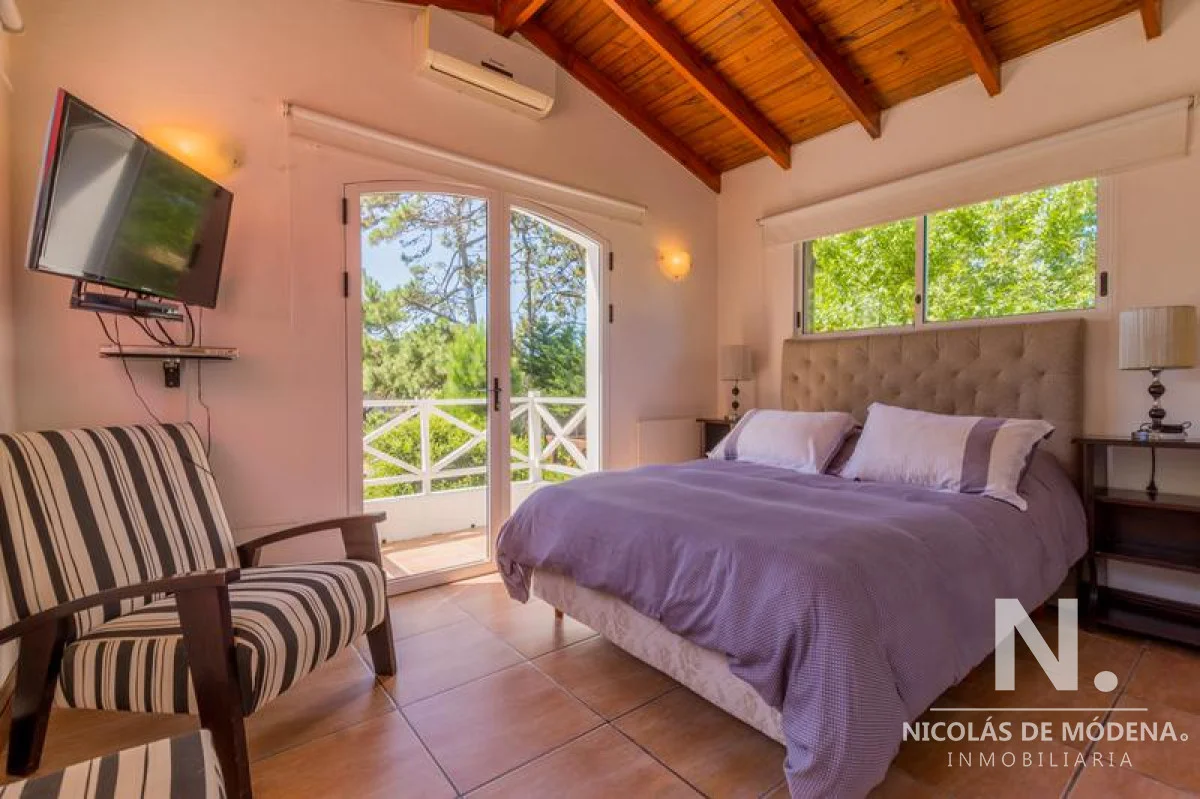 Casa en Rincón del Indio, propiedad 27778 -Imagen 9