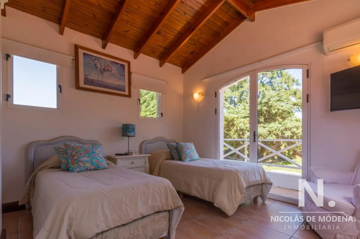 Casa en Rincón del Indio, propiedad 27778 -Imagen 10