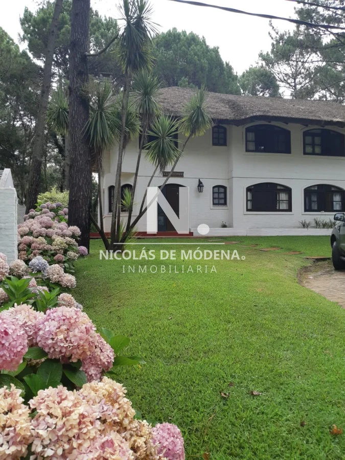 Casa en Solanas, propiedad 27907 -Imagen 2