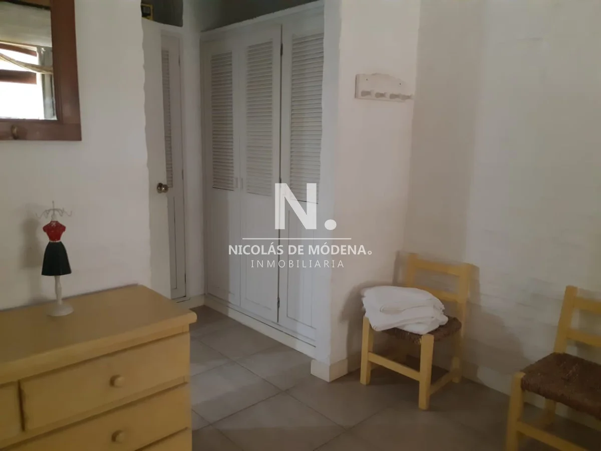 Casa en Solanas, propiedad 27907 -Imagen 11