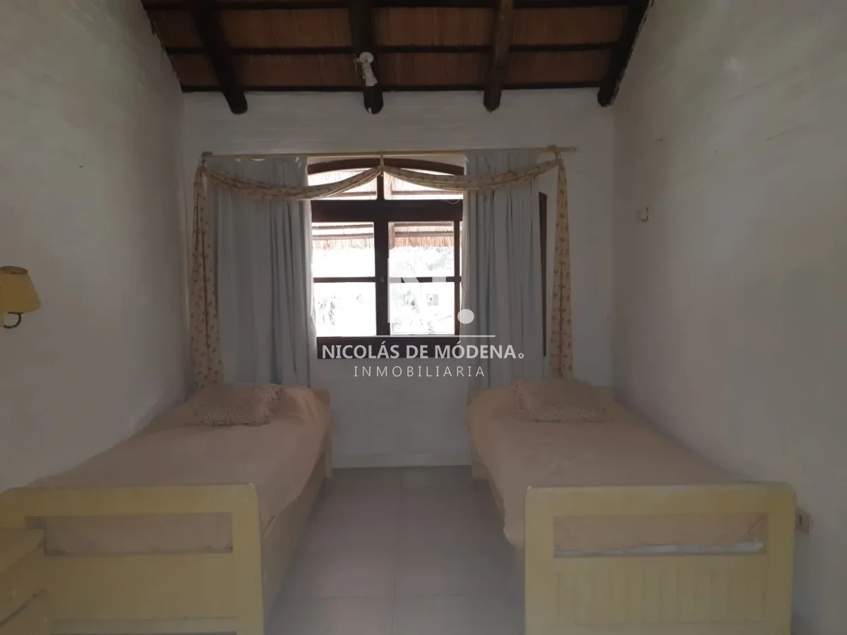 Casa en Solanas, propiedad 27907 -Imagen 12