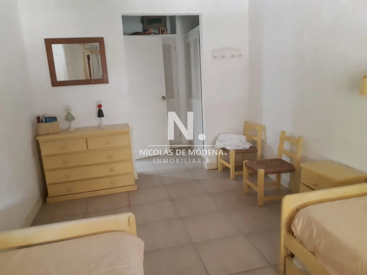 Casa en Solanas, propiedad 27907 -Imagen 14