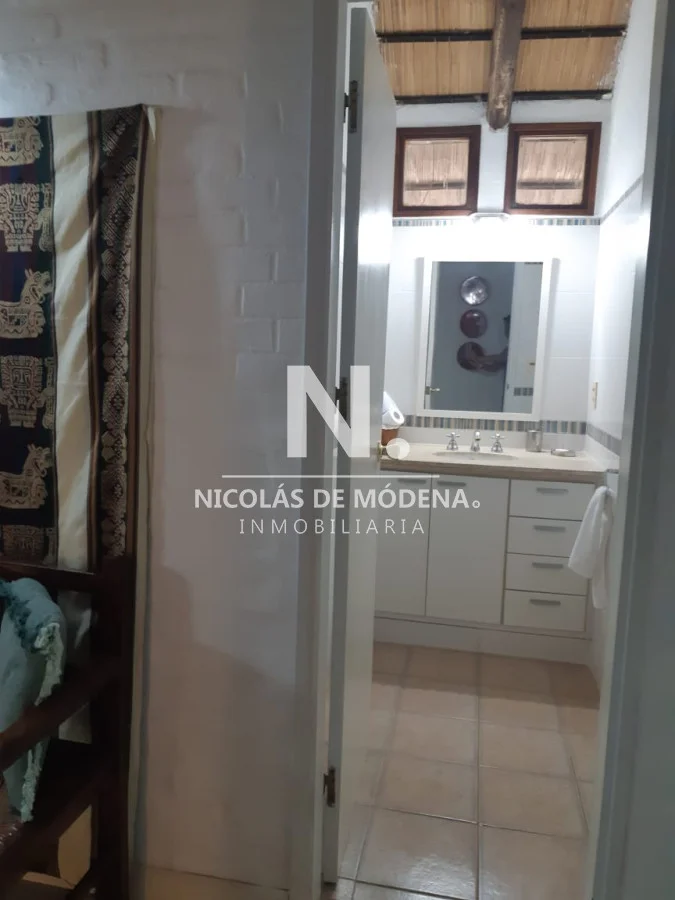 Casa en Solanas, propiedad 27907 -Imagen 15