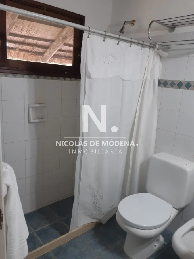 Casa en Solanas, propiedad 27907 -Imagen 16