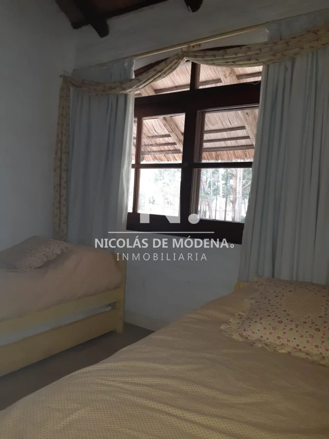 Casa en Solanas, propiedad 27907 -Imagen 17