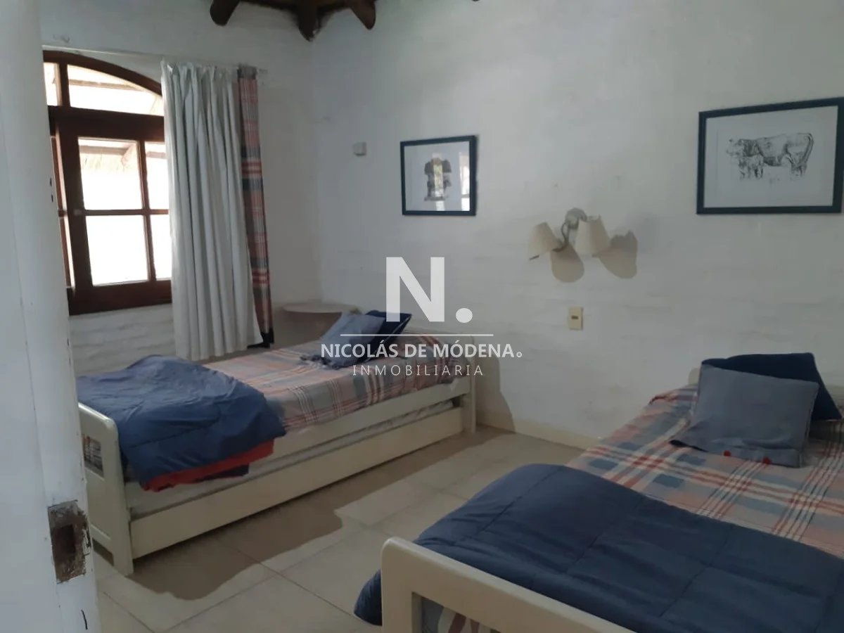 Casa en Solanas, propiedad 27907 -Imagen 18