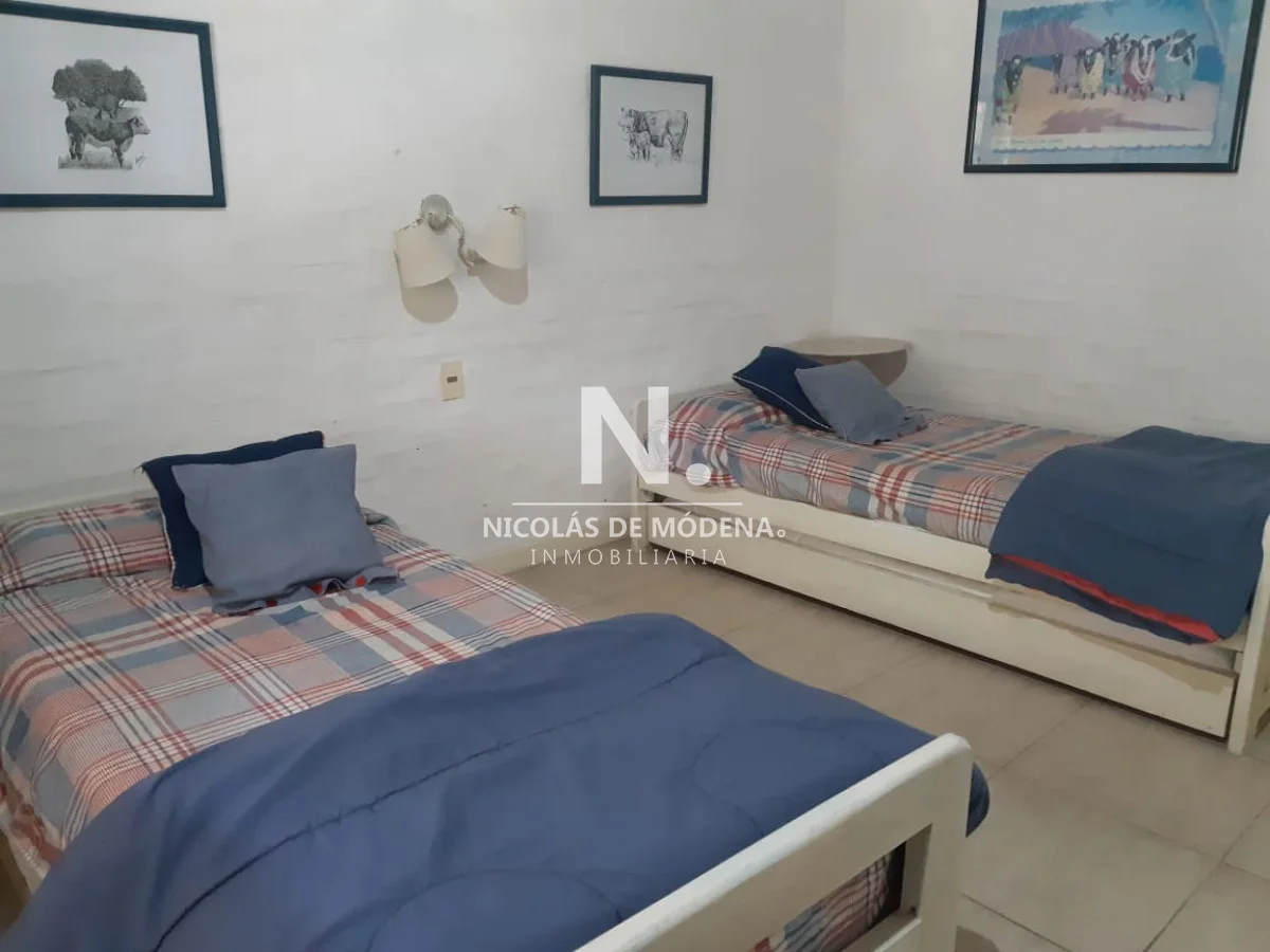 Casa en Solanas, propiedad 27907 -Imagen 19