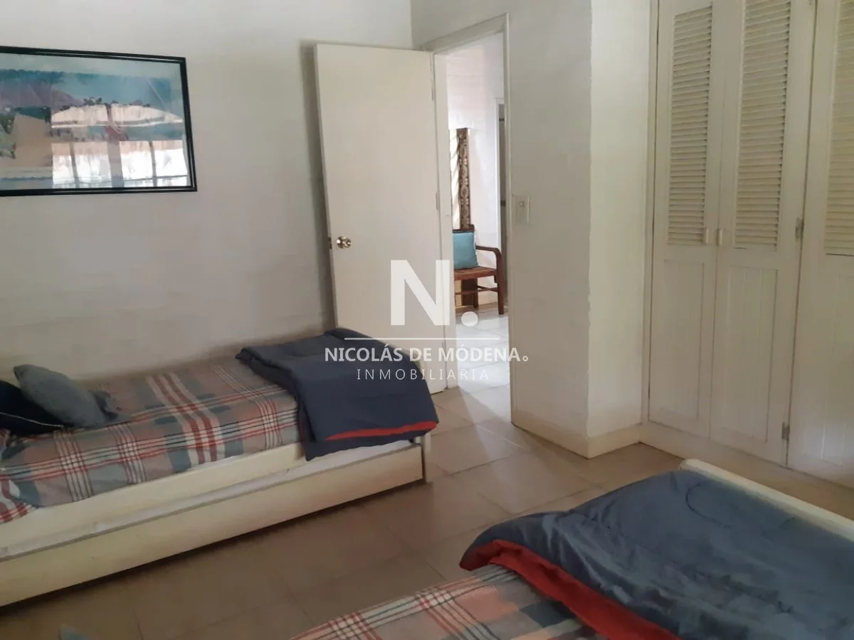 Casa en Solanas, propiedad 27907 -Imagen 20
