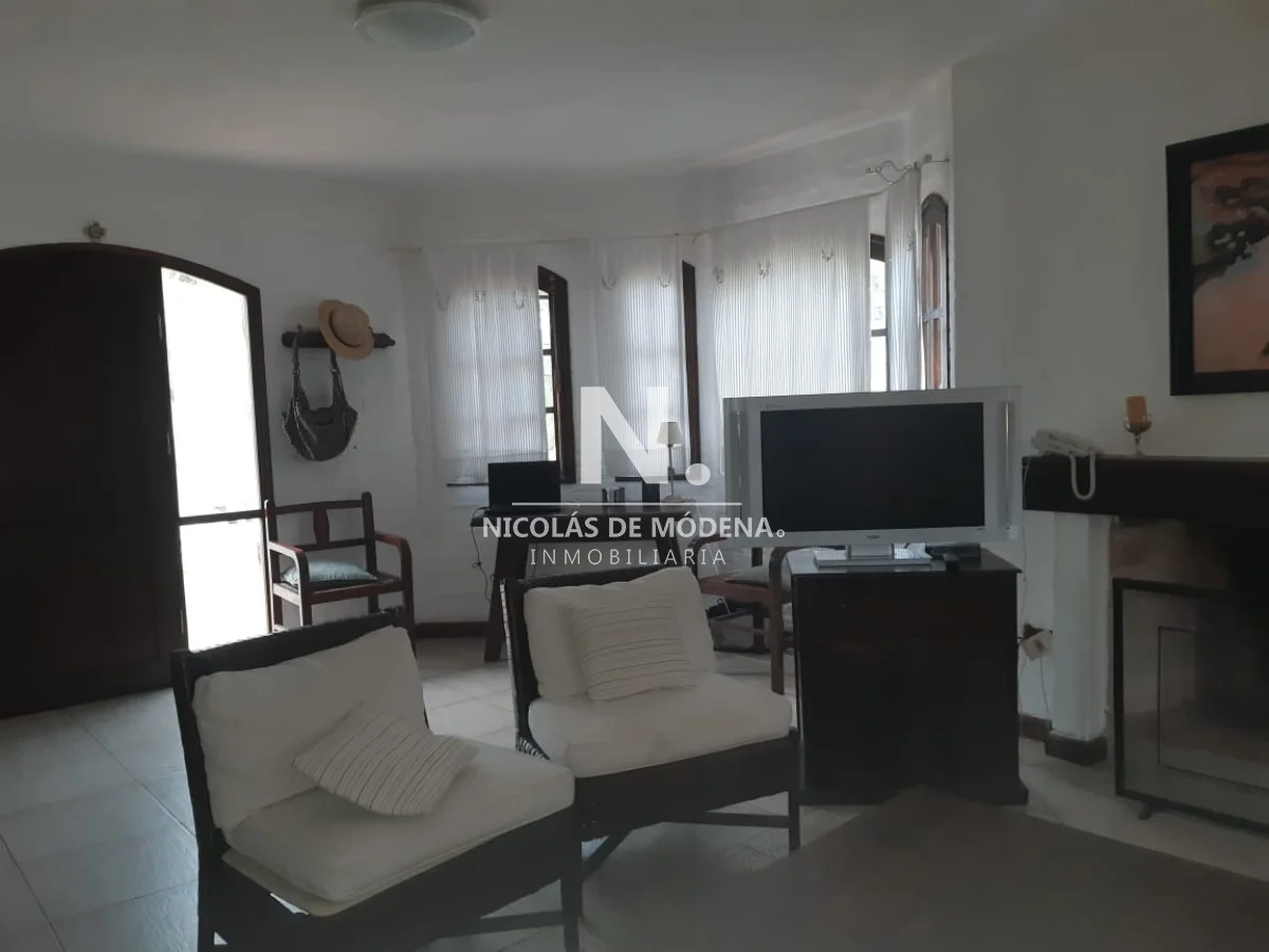 Casa en Solanas, propiedad 27907 -Imagen 3
