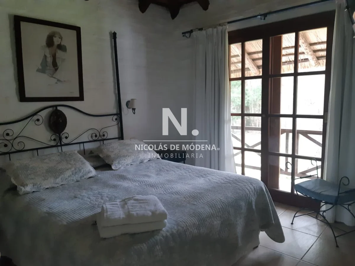Casa en Solanas, propiedad 27907 -Imagen 22