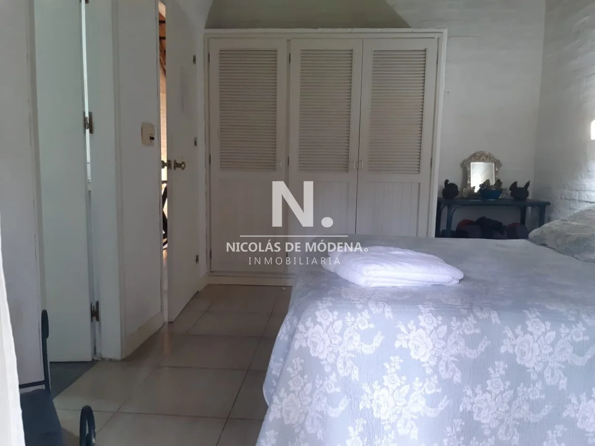 Casa en Solanas, propiedad 27907 -Imagen 23
