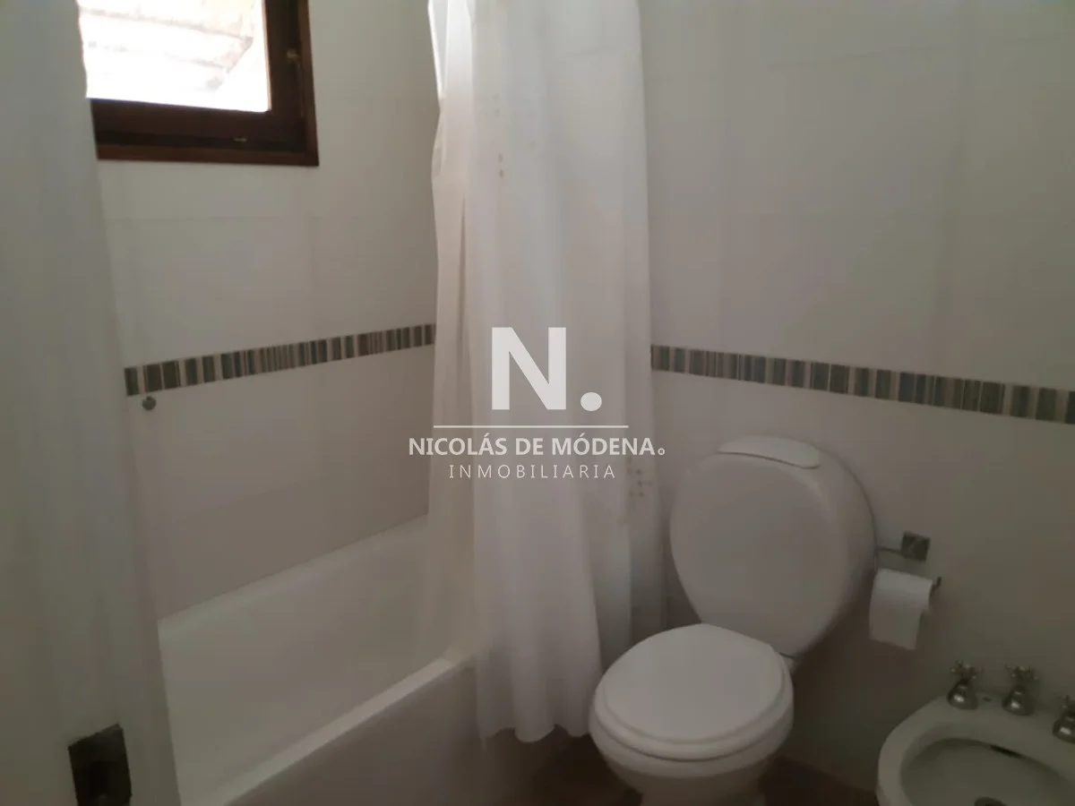 Casa en Solanas, propiedad 27907 -Imagen 24
