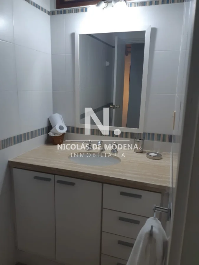 Casa en Solanas, propiedad 27907 -Imagen 25