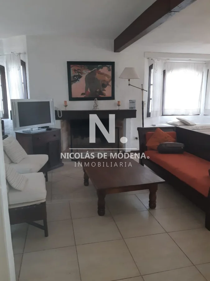 Casa en Solanas, propiedad 27907 -Imagen 6
