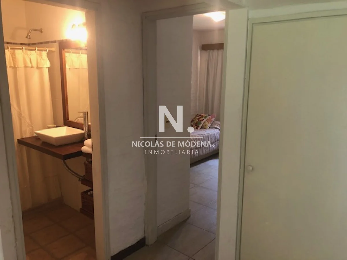 Casa en Solanas, propiedad 27907 -Imagen 7