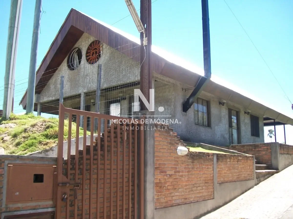 Casa en Tacuarembó, propiedad 27916 -Imagen 2