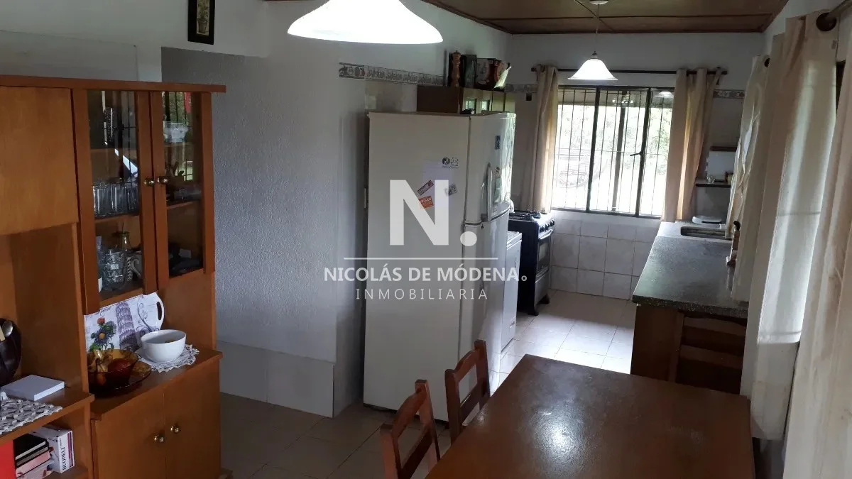 Casa en Tacuarembó, propiedad 27916 -Imagen 11