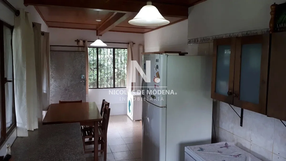 Casa en Tacuarembó, propiedad 27916 -Imagen 12