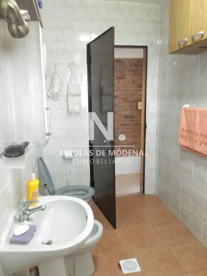 Casa en Tacuarembó, propiedad 27916 -Imagen 13