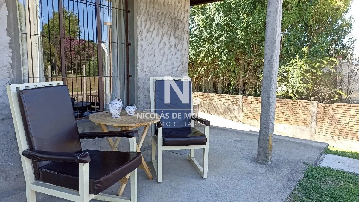 Casa en Tacuarembó, propiedad 27916 -Imagen 15