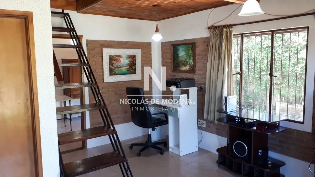 Casa en Tacuarembó, propiedad 27916 -Imagen 5