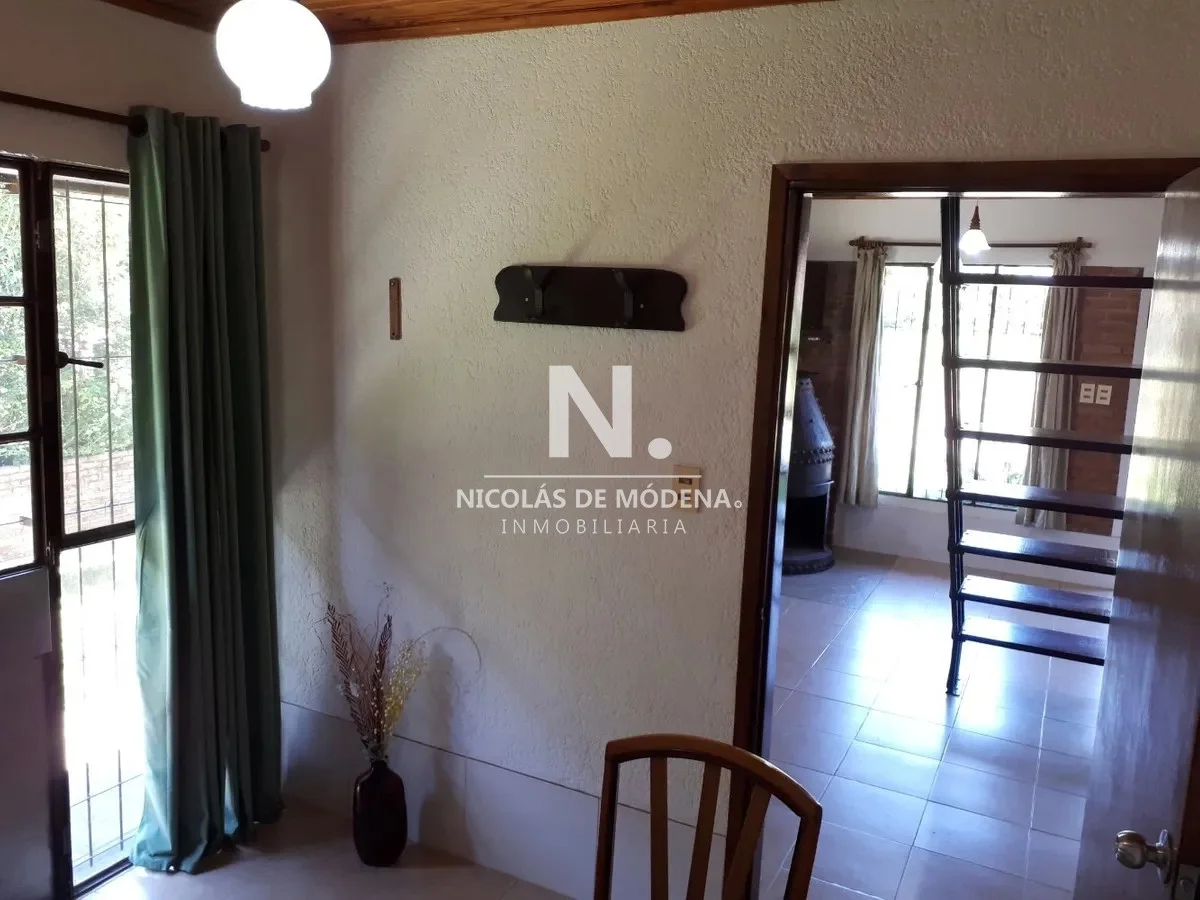 Casa en Tacuarembó, propiedad 27916 -Imagen 6