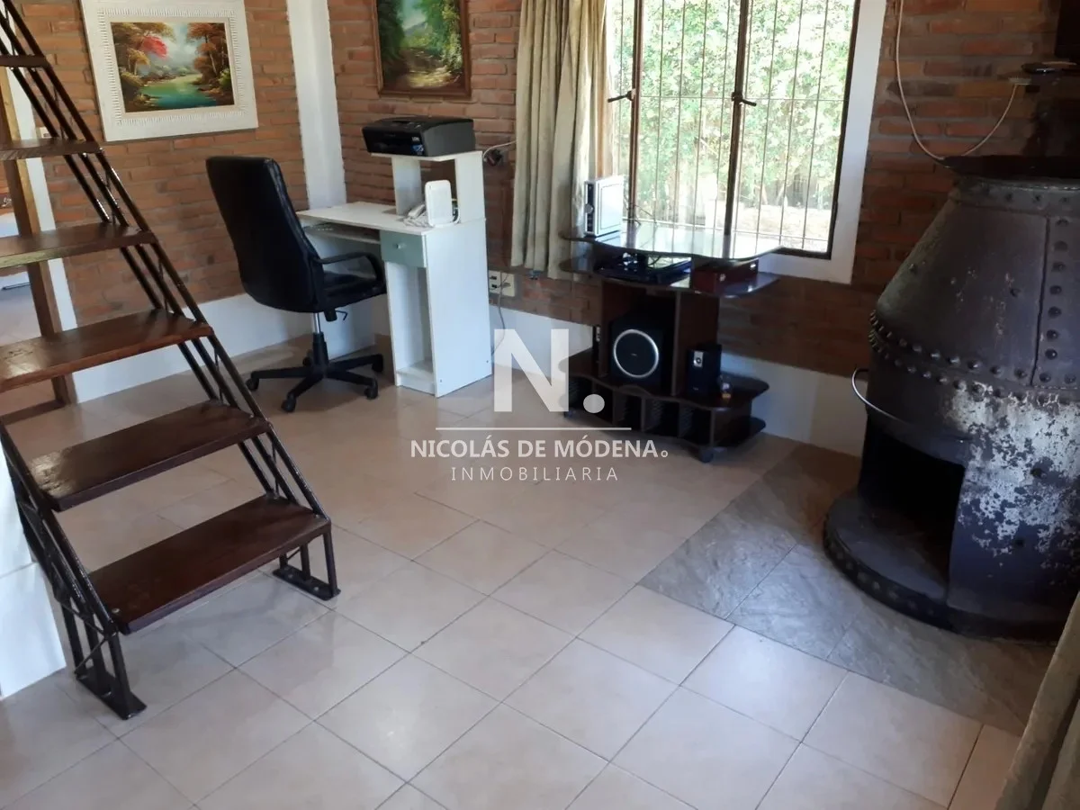 Casa en Tacuarembó, propiedad 27916 -Imagen 7