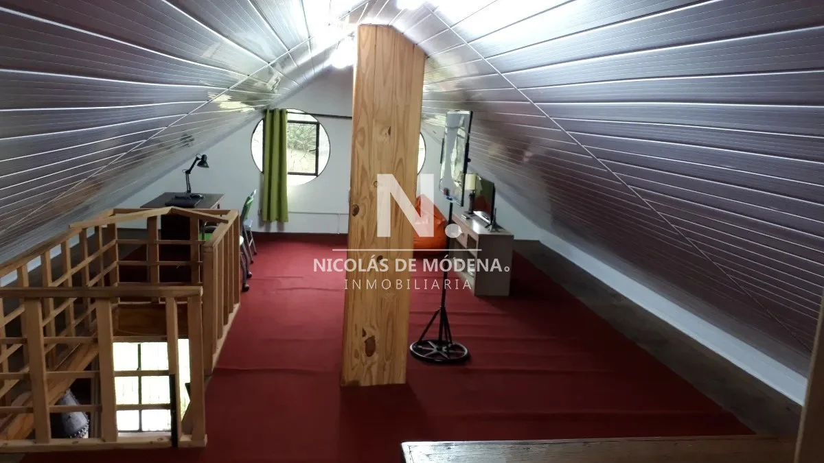 Casa en Tacuarembó, propiedad 27916 -Imagen 8