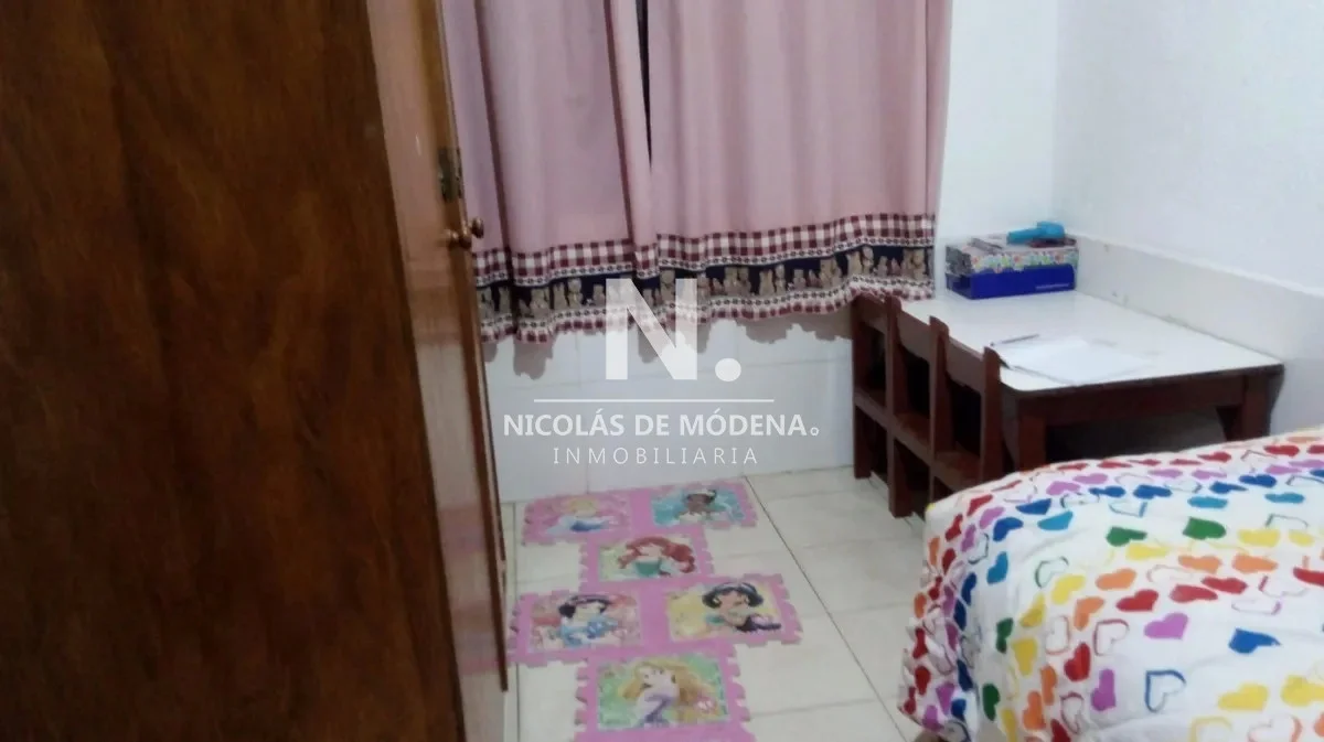 Casa en Tacuarembó, propiedad 27916 -Imagen 10