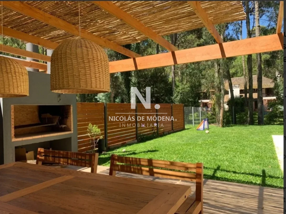 Casa en Solanas, propiedad 27960 -Imagen 2