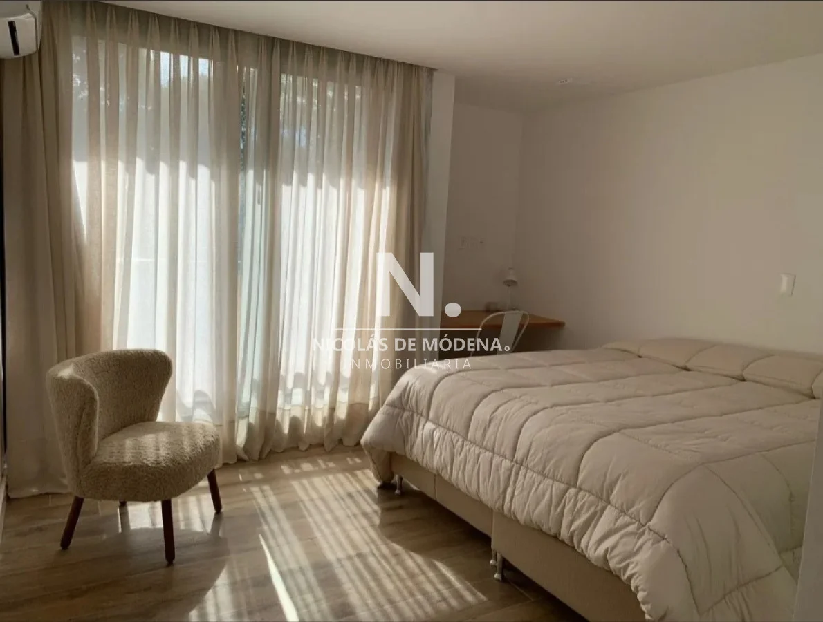 Casa en Solanas, propiedad 27960 -Imagen 11