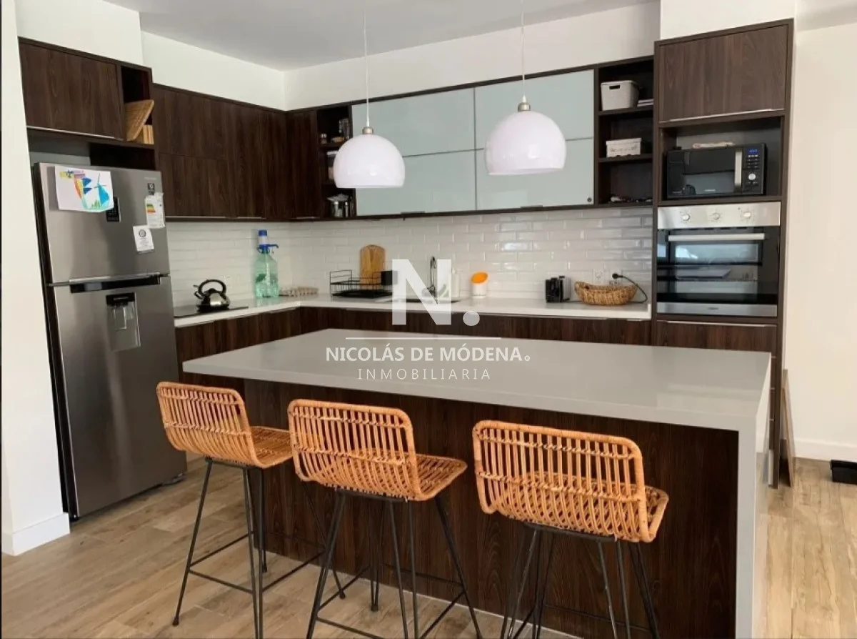 Casa en Solanas, propiedad 27960 -Imagen 3