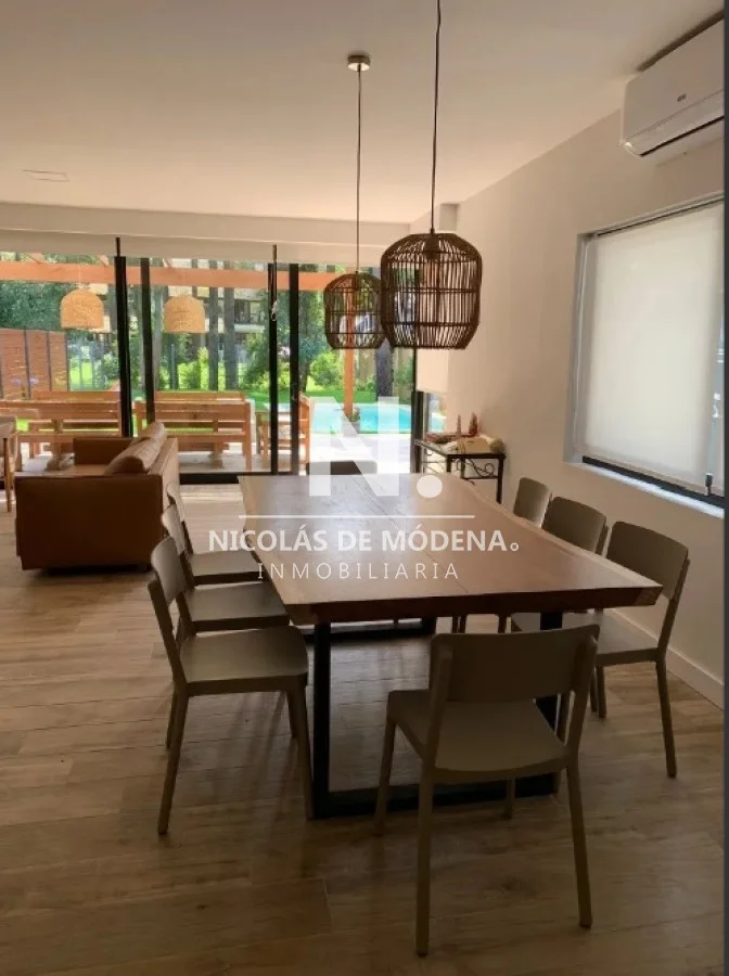 Casa en Solanas, propiedad 27960 -Imagen 4